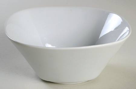 Neo Classic Coupe Cereal Bowl