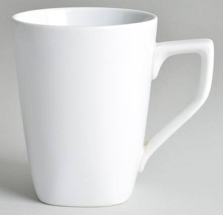 Neo Classic Mug