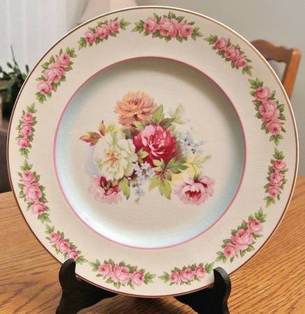 ROS106 by Royal Staffordshire