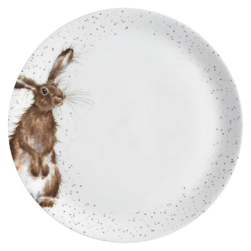 Wrendale Designs by Royal Worcester