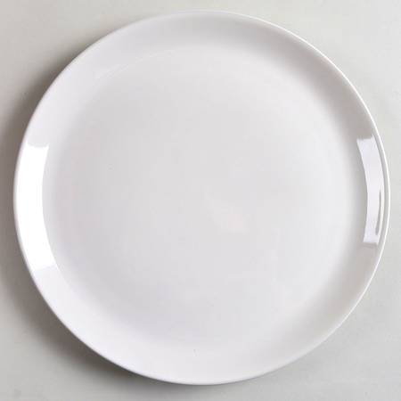 Olio Dinner Plate by Royal Doulton