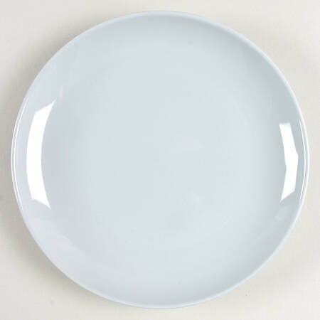 Olio Salad Plate