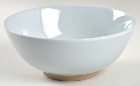 Olio Coupe Cereal Bowl