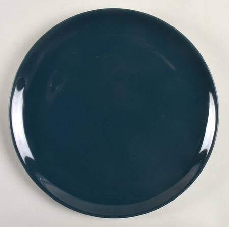 Olio Salad Plate