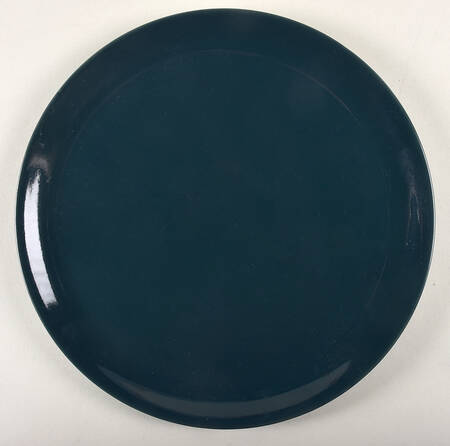 Olio by Royal Doulton