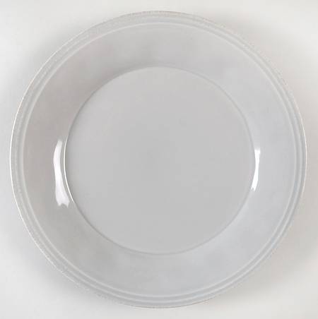 Cucina Sea Salt Grey by Rachael Ray