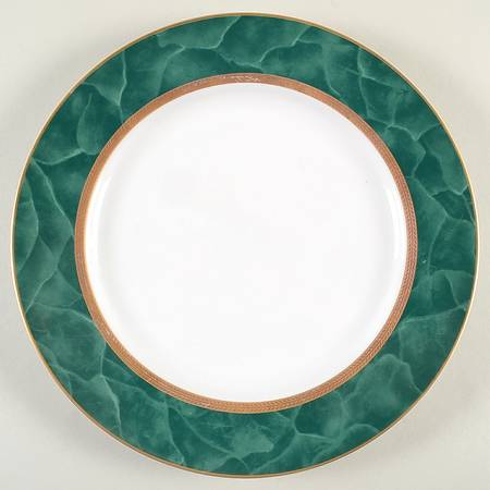 RFP3 by Royal Sheffield Porcelain