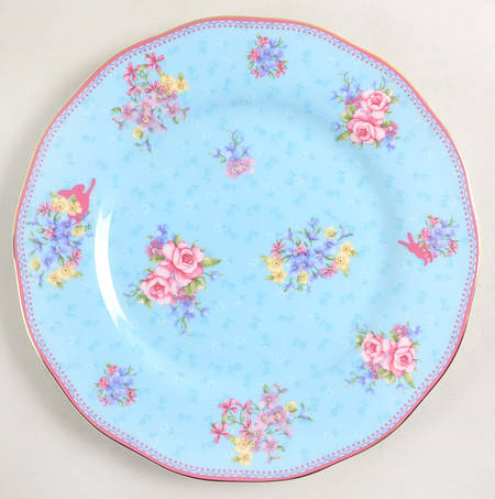 Candy Collection by Royal Albert
