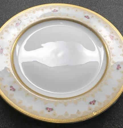 R2372 by Rosenthal - Continental