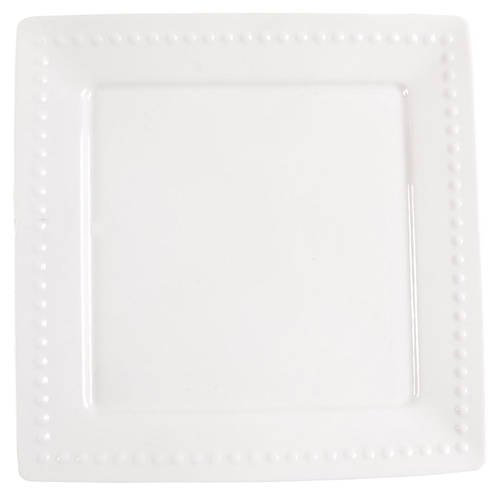 Hobnail (Porcelain) by Roscher &amp; Co