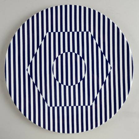 Patternity
