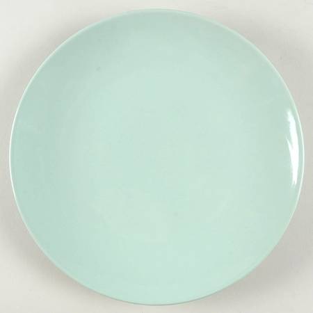 Coupe Mint by Room Essentials
