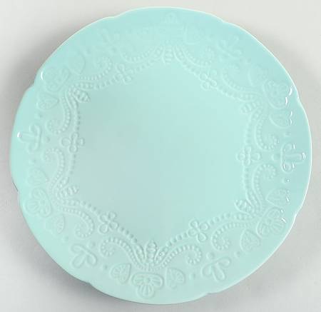 Bohemia Mint by Roscher &amp; Co