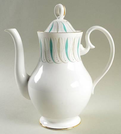 Lucerne by Royal Albert