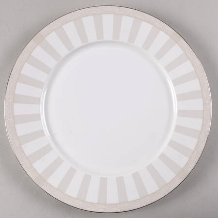 Satori Pearl by Royal Crown Derby