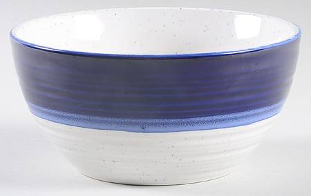 Soup/Cereal Bowl