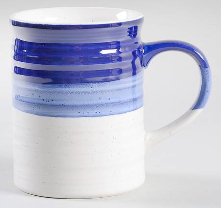 Avalon Mug by Roscher & Co