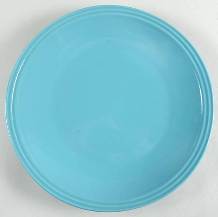 Vintage Turquoise by Room Essentials