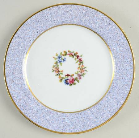 Guirlandes de Roses by Royale (France)