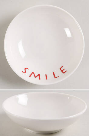Joy Fruit/Dessert (Sauce) Bowl by Royal Doulton