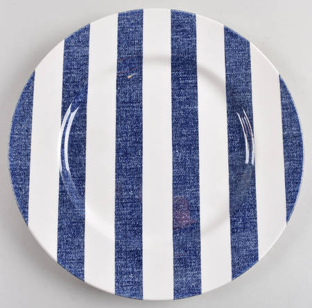 Americana Stripe by Royal Stafford