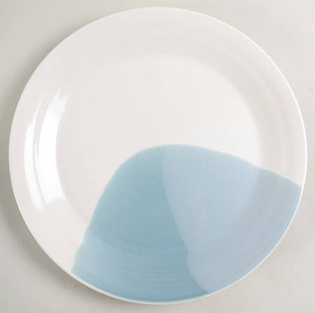 Signature 1815 by Royal Doulton