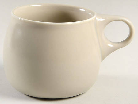 Elemental Stone Mug by Rosanna