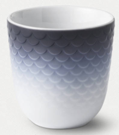 HAV Thermal Mug