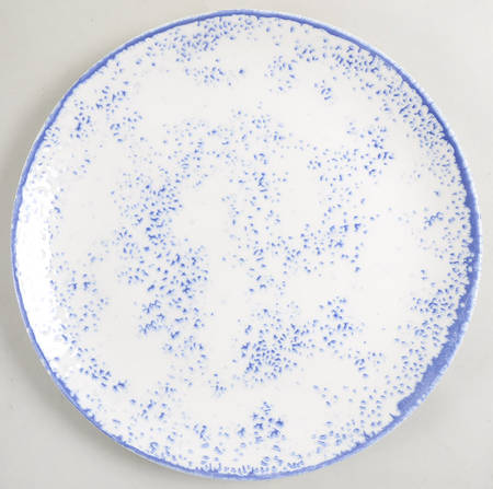 Umbria Blue by Royal Wessex