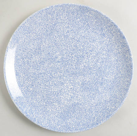 Krakel Blue by Royal Wessex