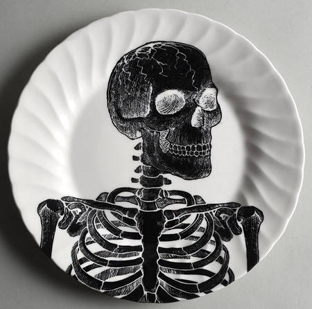 Xray by Royal Wessex
