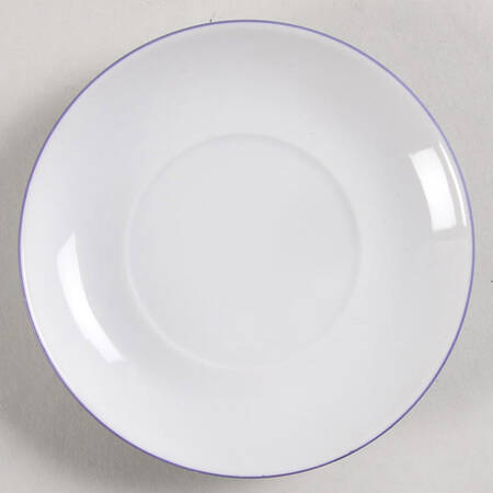 REU13 Saucer for Child's Cup