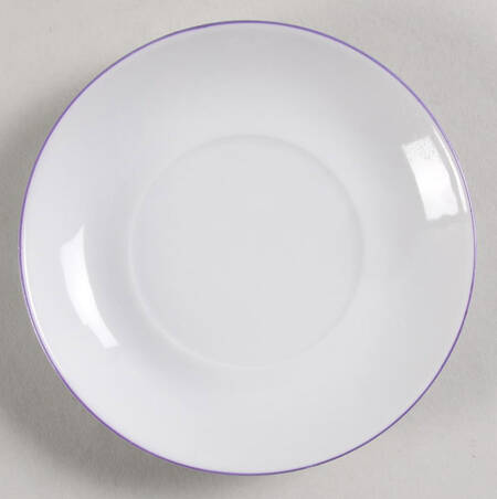 REU13 Saucer for Child's Cup