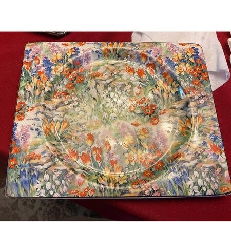 ROS108 by Royal Staffordshire