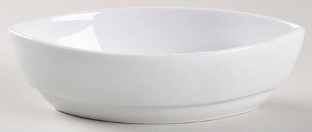 Duo by Royal Porcelain