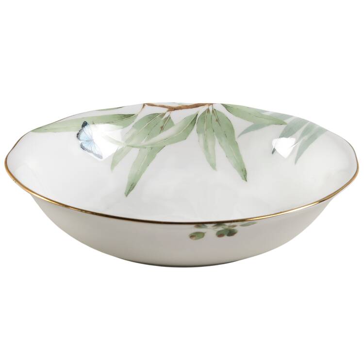 Australiana by Royal Albert