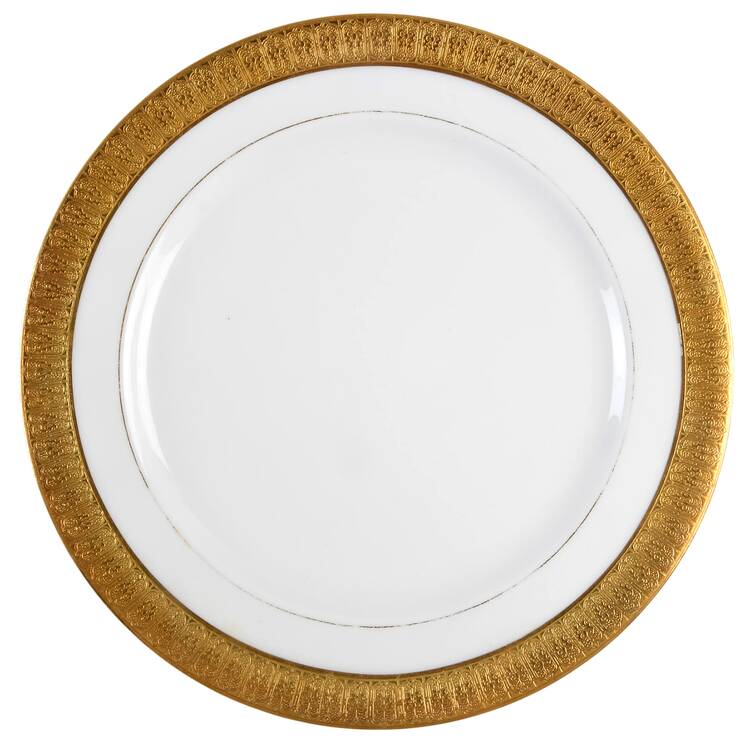 1220-1 by Royal Worcester