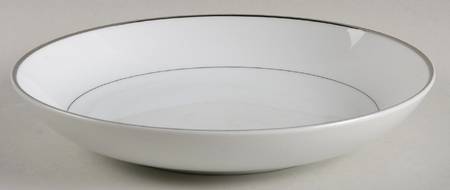 Coupe Soup Bowl