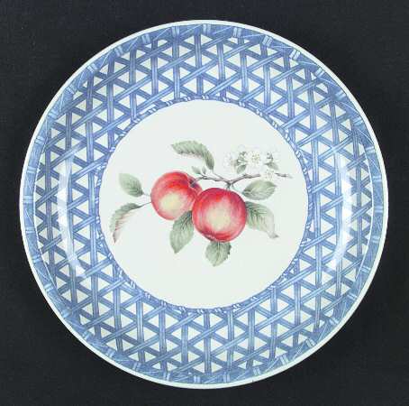 Country Delight by Savoir Vivre