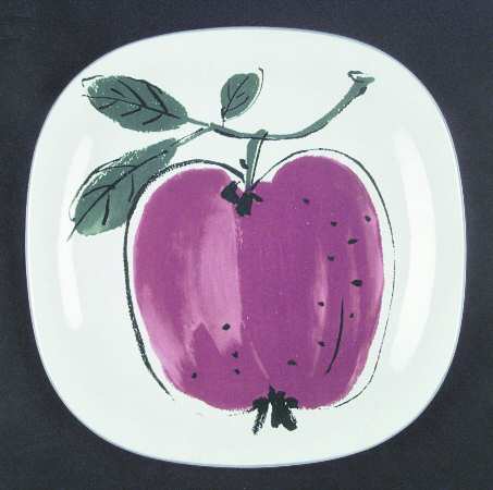 Just Fruits by Studio Nova