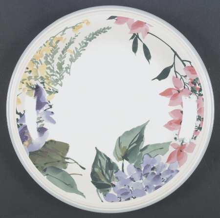 Orchard Artistry by Studio Nova