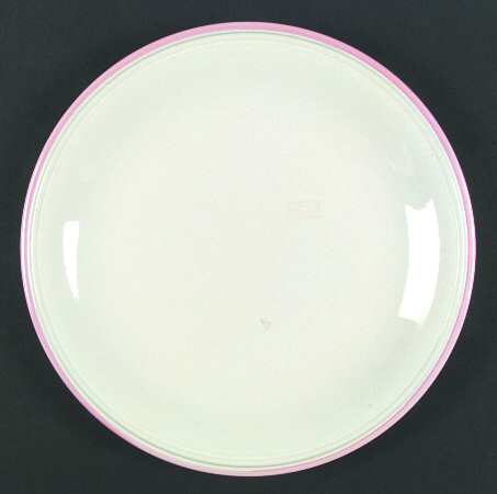 Chromatics Regency Pink by Studio Nova