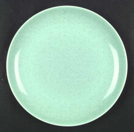 California Modern Aqua by Santa Anita