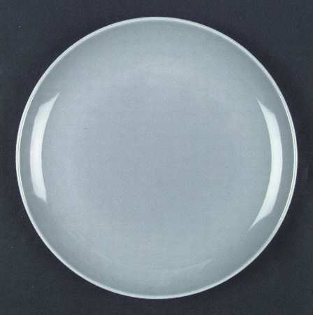 California Modern Gray (Glossy) by Santa Anita