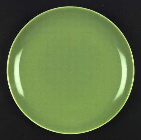 California Modern Light Green by Santa Anita