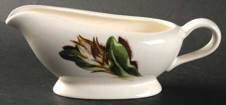 Night Blooming Cereus Creamer