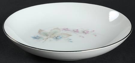 SAB16 Coupe Soup Bowl by Sabin