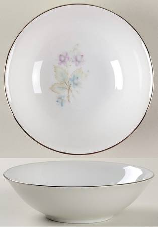 SAB16 Coupe Cereal Bowl by Sabin