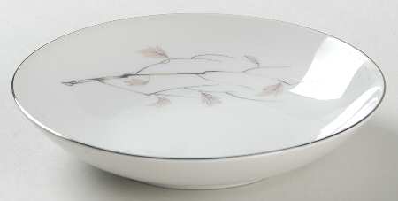SAJ3 Fruit/Dessert (Sauce) Bowl by Saji