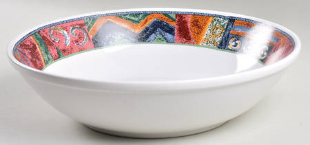 Malaga 12" Pasta Serving Bowl